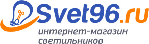 Интернет-магазин Свет96